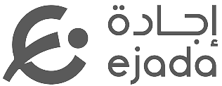 Localization and translation platform trusted company "Ejada"