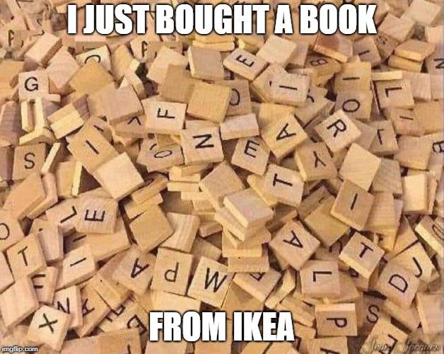 Ikea-meme.jpeg